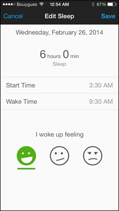 20140311_235417000_iOS