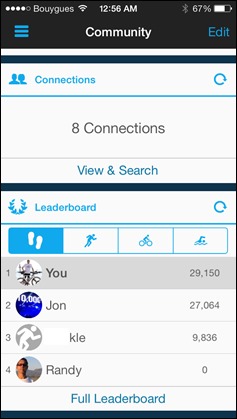 20140311_235653000_iOS