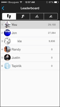 20140311_235704000_iOS