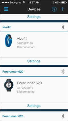 20140311_235741000_iOS