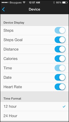 20140311_235755000_iOS