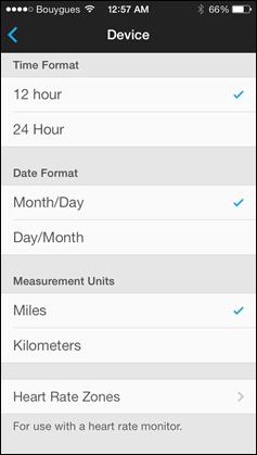 20140311_235758000_iOS