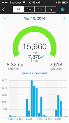 20140311_235909000_iOS