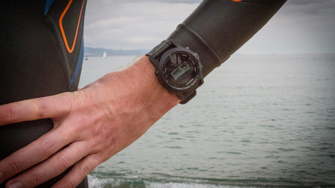 Garmin fenix 2 special edition cheap