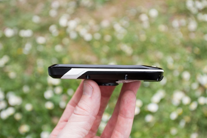 garmin edge 1000 sd card