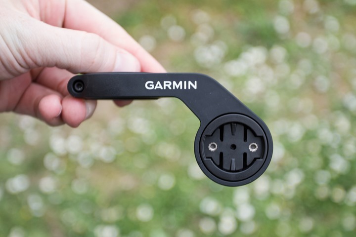 garmin edge 1000 spares