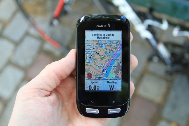 IMG_3064 IMG_3064