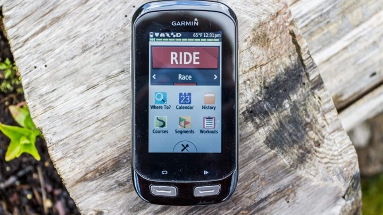 Гармин 4 св. Garmin 1000. Garmin Edge Touring. Гармин 572. Garmin 221.