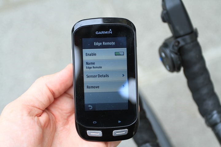IMG_4135 IMG_4135