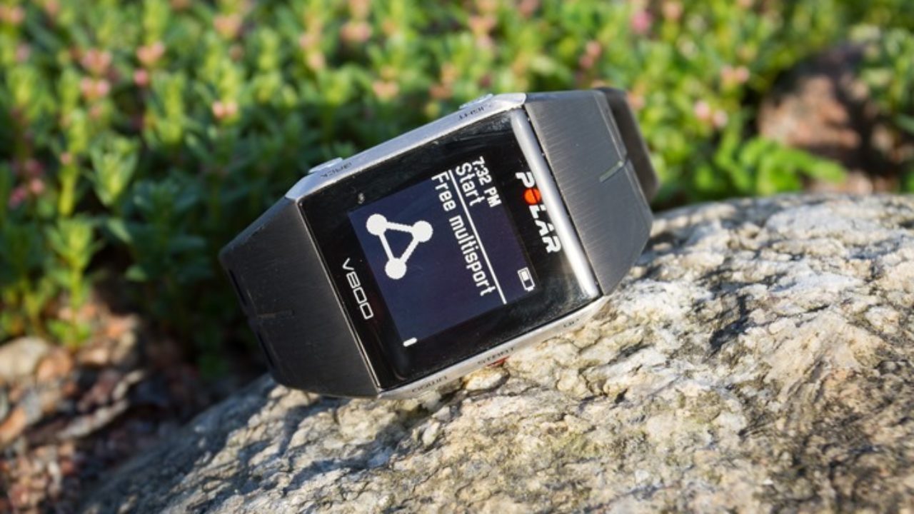 samsung galaxy watch hiit workout