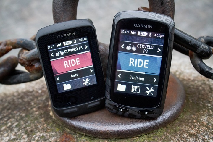 garmin connect sync goldencheetah garmin connect sync goldencheetah