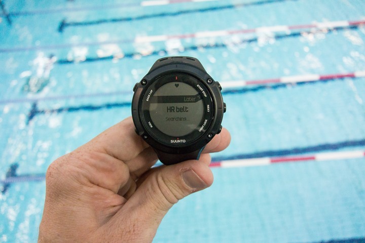 suunto ambit3 wiggle