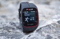 runkeeper polar m430