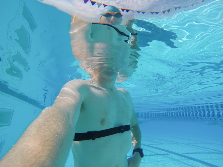 DCIM100GOPRO DCIM100GOPRO