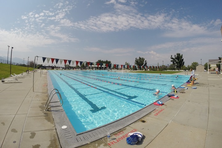 DCIM100GOPRO DCIM100GOPRO