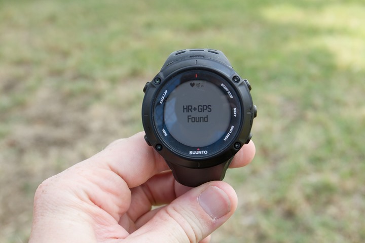 IMG_8606 IMG_8606
