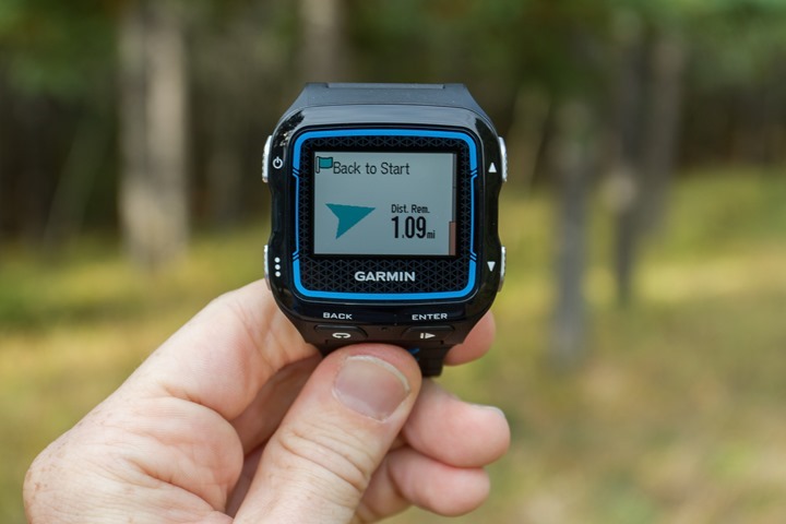 TÉLÉCHARGER PARCOURS GARMIN 920 920 TÉLÉCHARGER PARCOURS GARMIN