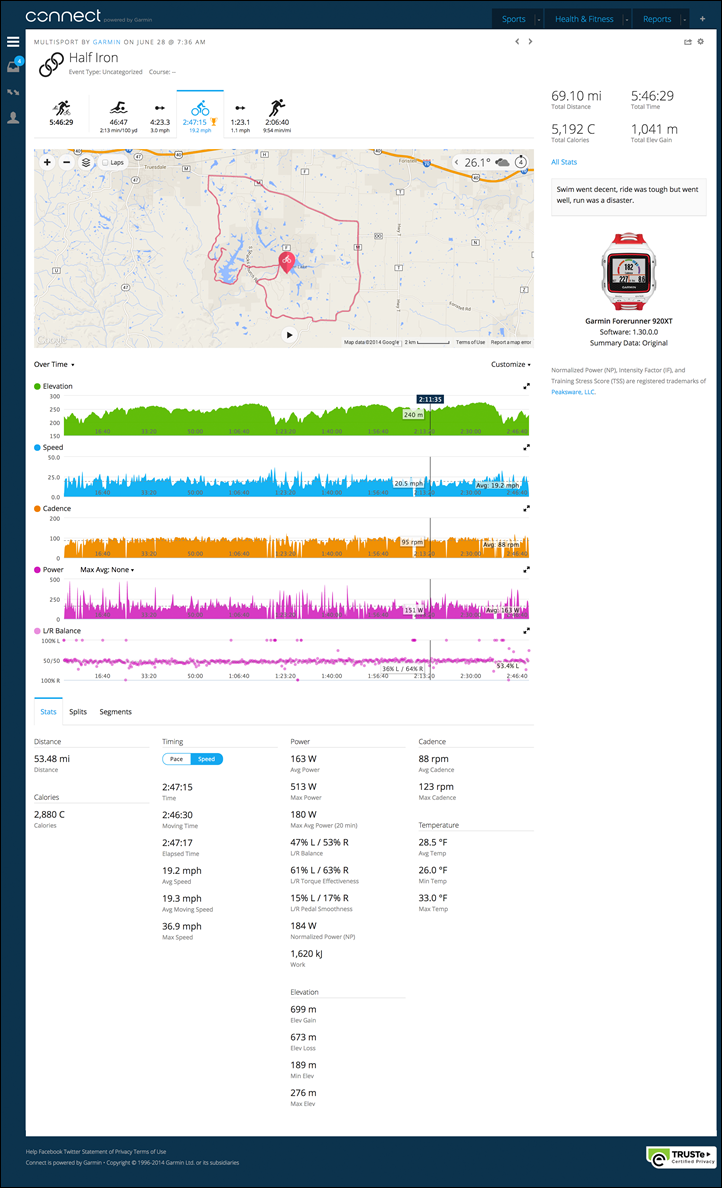 Mappe