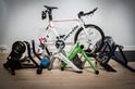 dc rainmaker home trainer