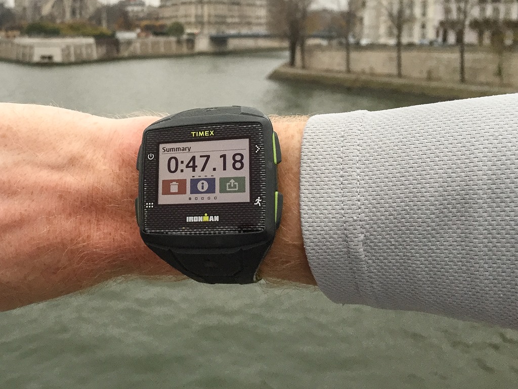 fr920xt