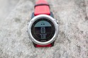 garmin vivoactive 3 huawei p20 lite