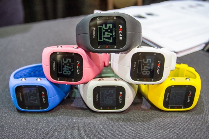 sync apple fitness to myfitnesspal sync apple fitness to myfitnesspal