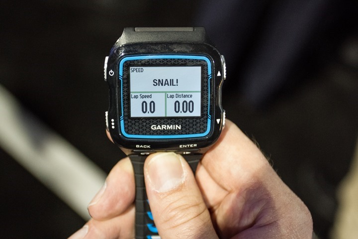 connect iq garmin vivoactive 3
