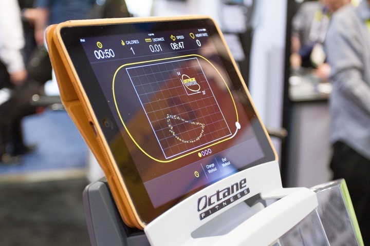 connect iq store forerunner 235