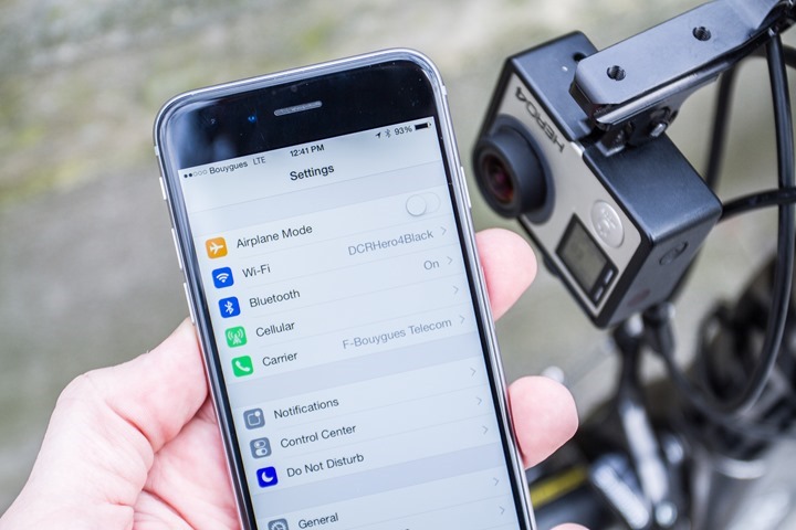 best budget streaming cam best budget streaming cam
