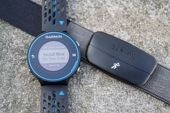 men's samsung galaxy smartwatch