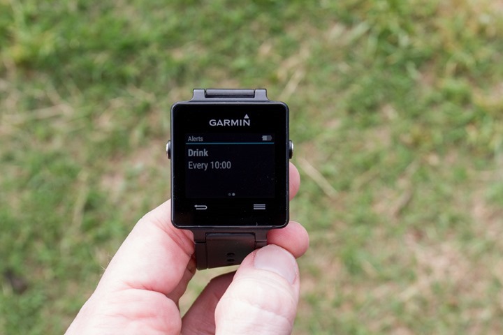 Garmin Garmin