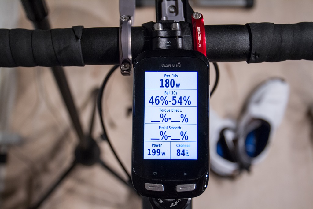 The Pioneer Power Meter System InDepth Review DC Rainmaker