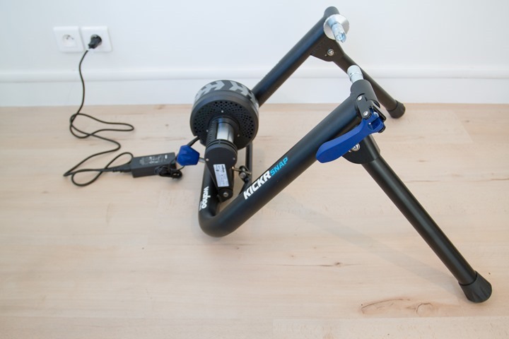 wahoo headwind zwift