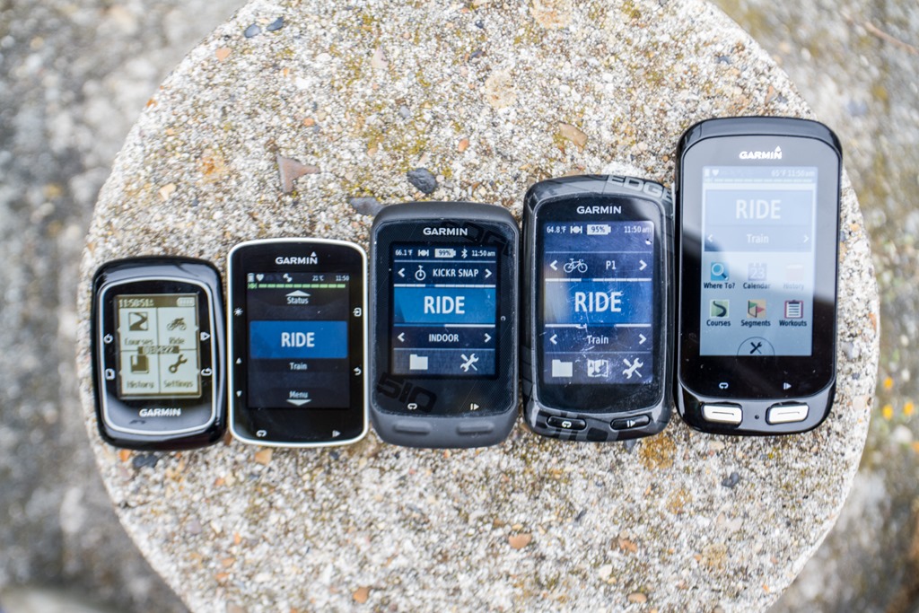 Garmin-Edge520-Comparison.jpg