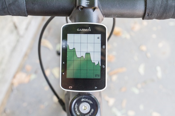 garmin watch strava live segments