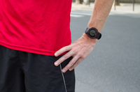 FR225-DCR-Wrist-Gallery1