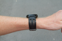 FR225-DCR-Wrist-Gallery2