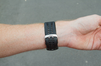 FR225-DCR-Wrist-Gallery3