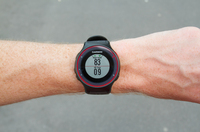 FR225-DCR-Wrist-Gallery4