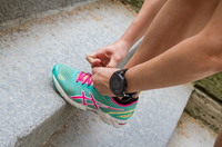 FR225-TheGirl-Gallery1