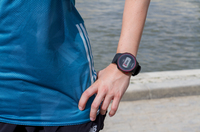 FR225-TheGirl-Gallery3