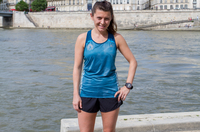 FR225-TheGirl-Gallery4