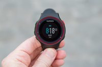 Garmin-FR225-Goal