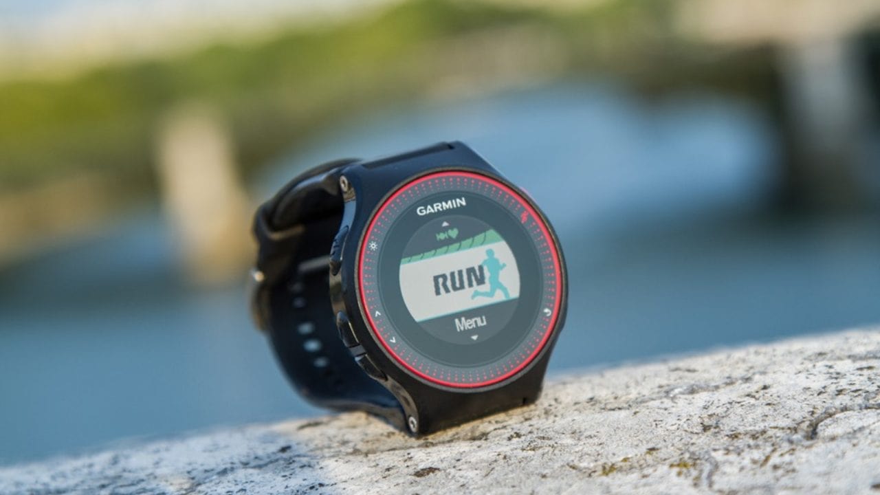 Часы гармин настройки. Часы Garmin Forerunner 225. Garmin Forerunner 930. Гармин 925. Garmin Instinct или Garmin Forerunner 55.