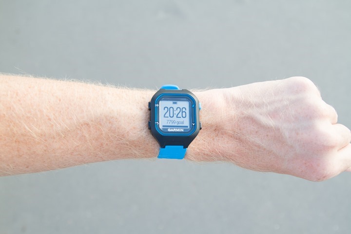 925 garmin