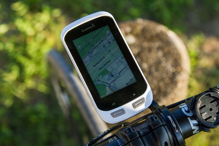 new garmin release 2019