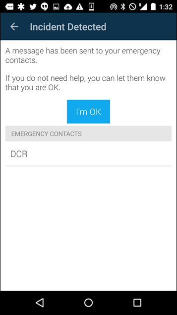 Screenshot_2015-08-26-01-32-09