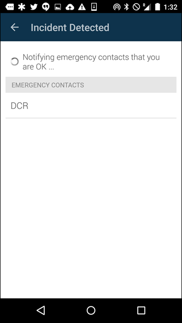 Screenshot_2015-08-26-01-32-15