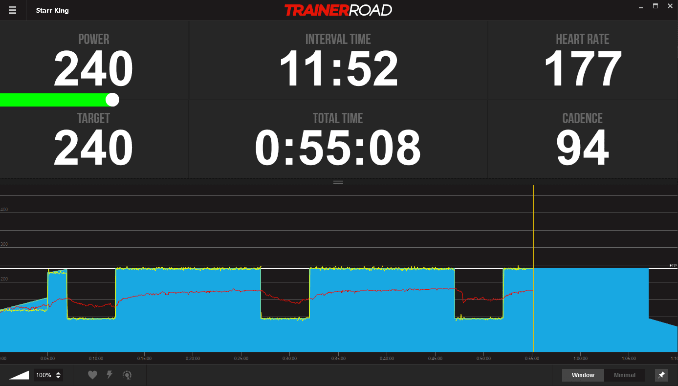 trainerroad beta download