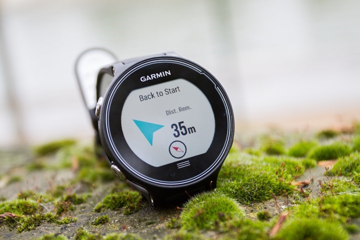 garmin forerunner 30 ebay